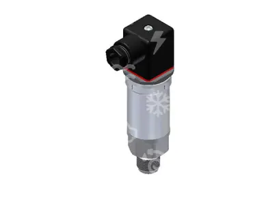 sonda tlaková DANFOSS, AKS 33, -1/12 bar /46165
